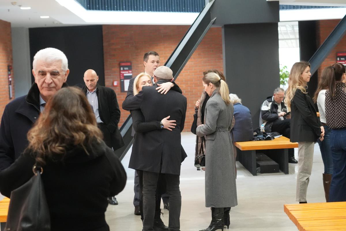 suđenje kecmanovići (2).JPG