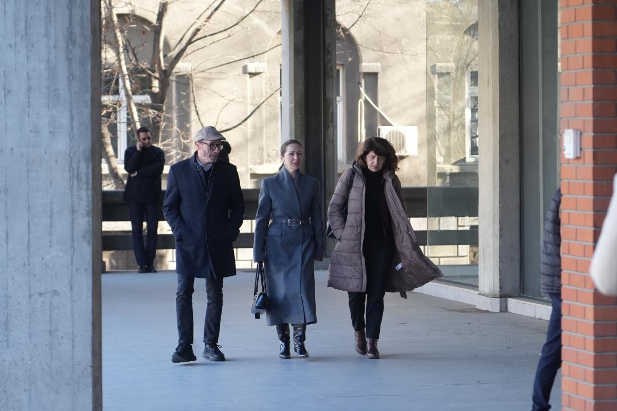 suđenje kecmanovići (6).JPG