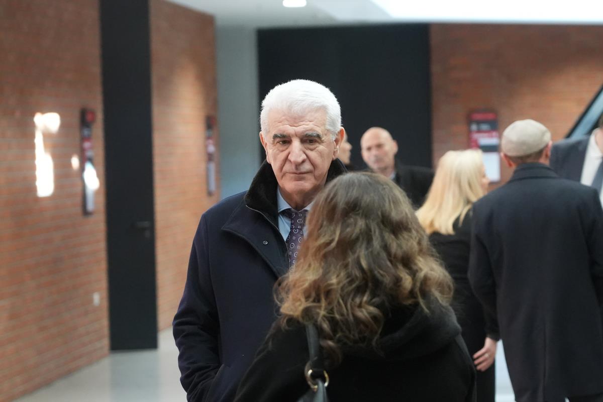 suđenje kecmanovići (7).JPG