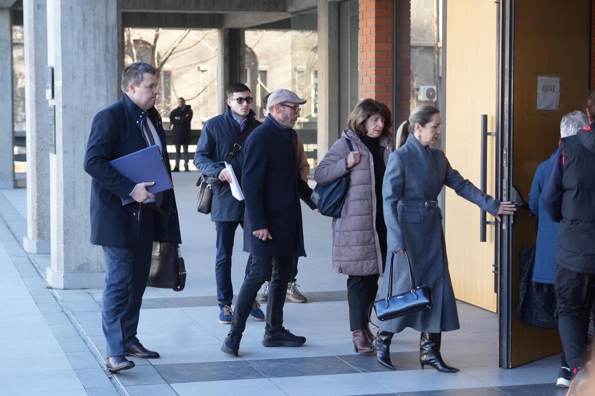 suđenje kecmanovići (8).JPG