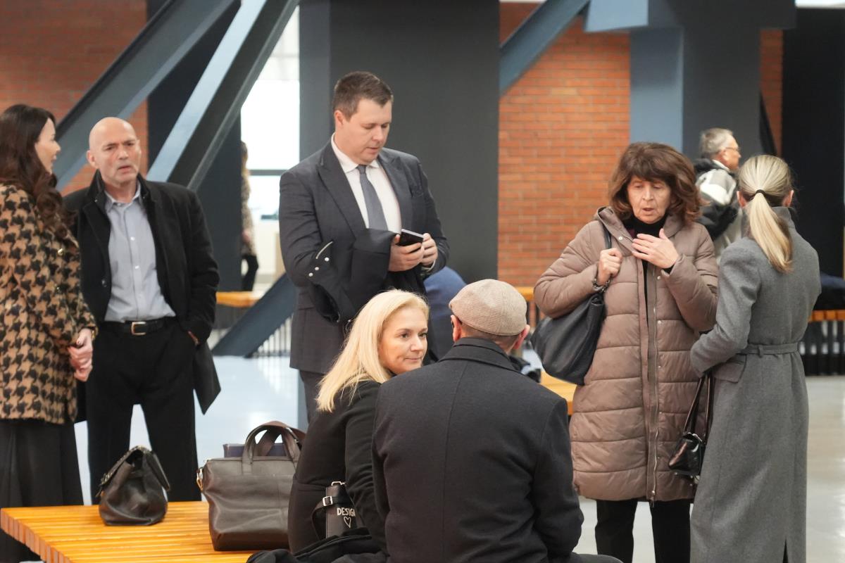 suđenje kecmanovići (9).JPG