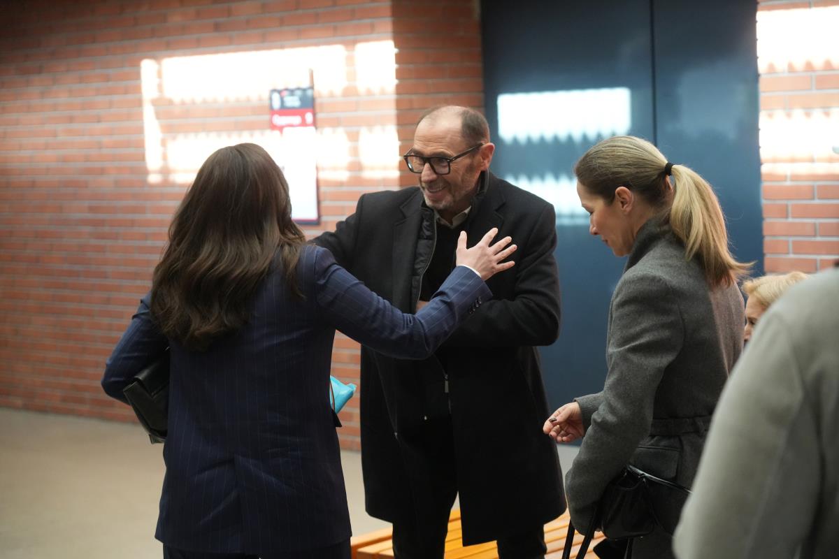 suđenje kecmanovići (11).JPG