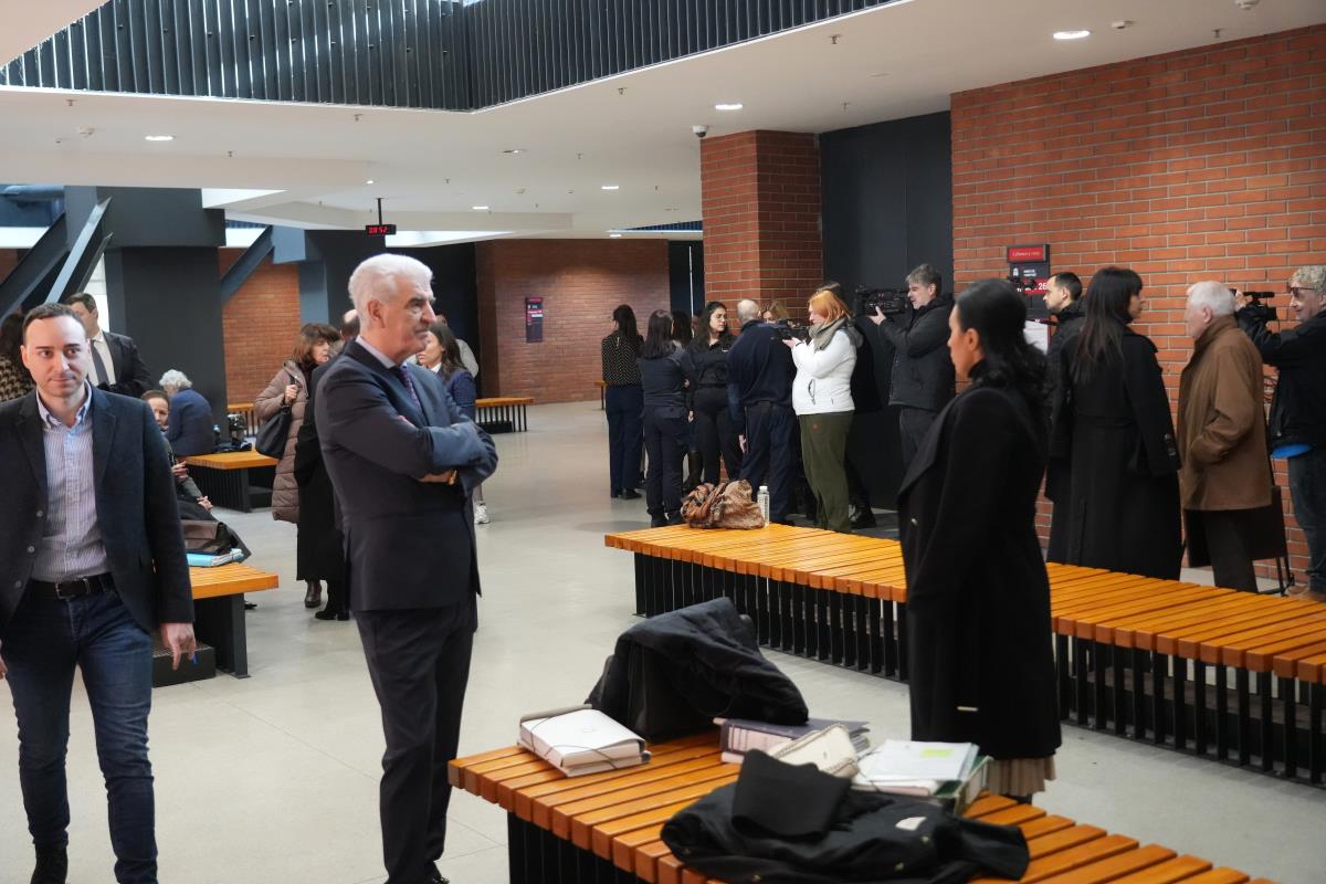 suđenje kecmanovići (12).JPG