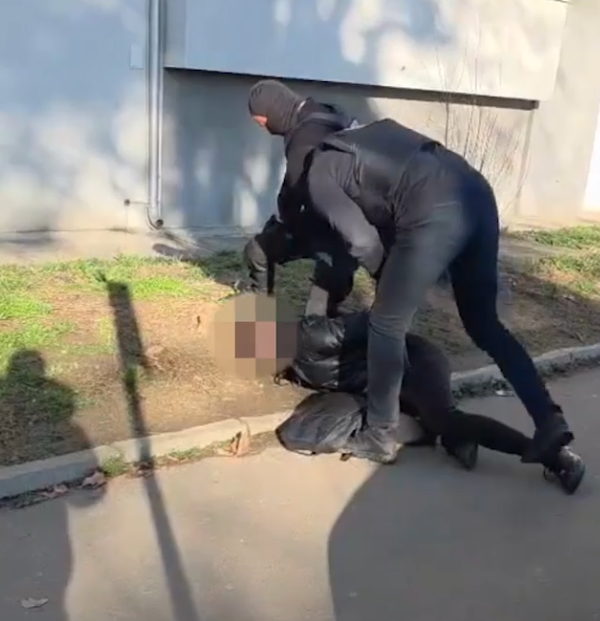 2026-02-26 11_00_36-Media Player.png