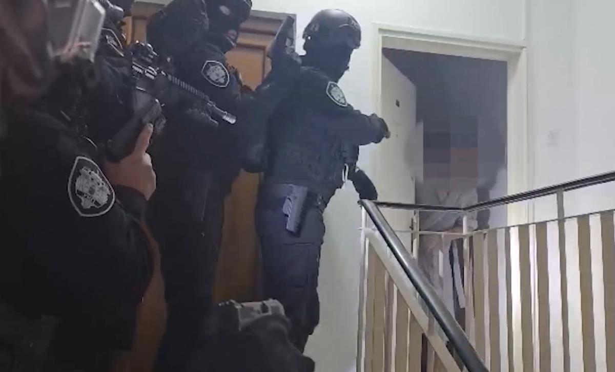 2026-02-26 11_00_20-Media Player.png