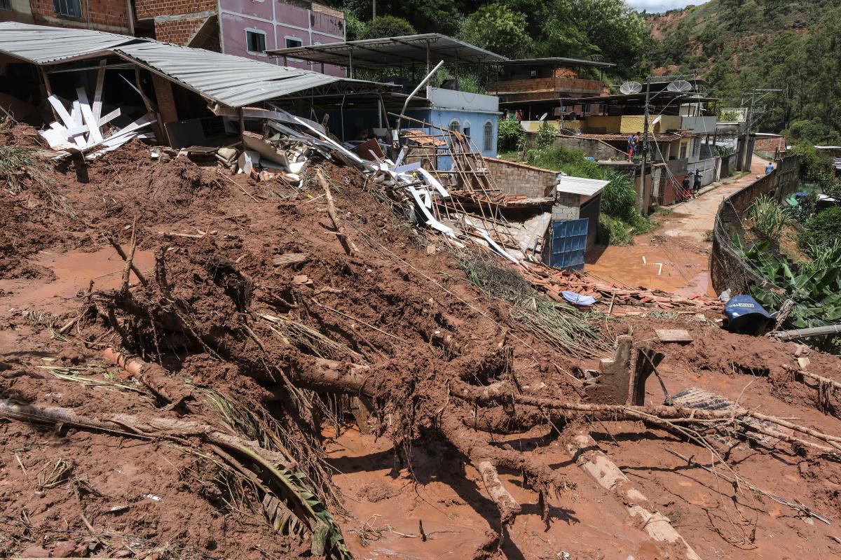 102 EPA Andre Coelho.jpg