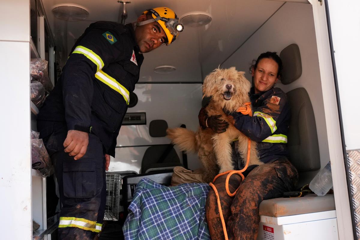 105 AP Silvia Izquierdo.jpg