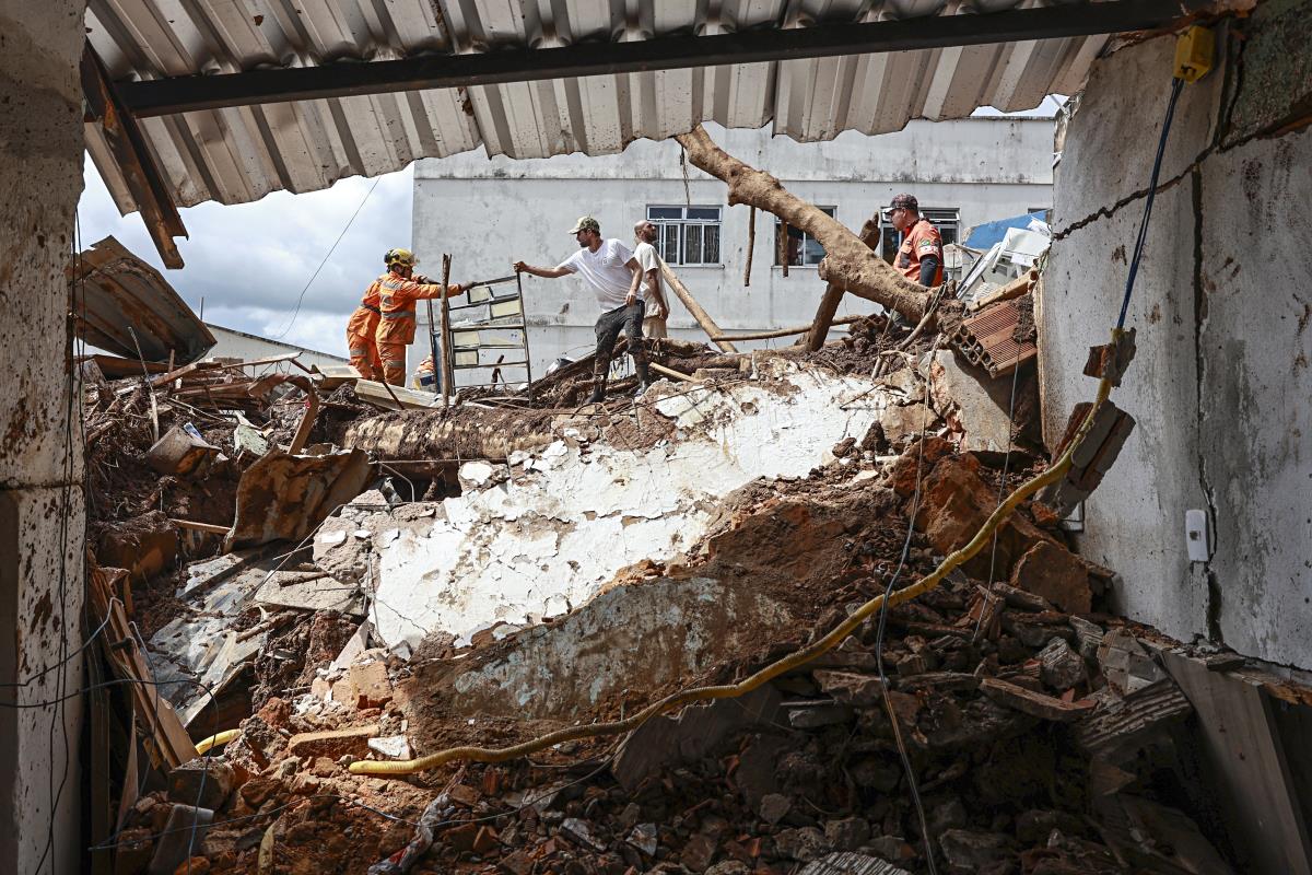 104 EPA Andre Coelho.jpg