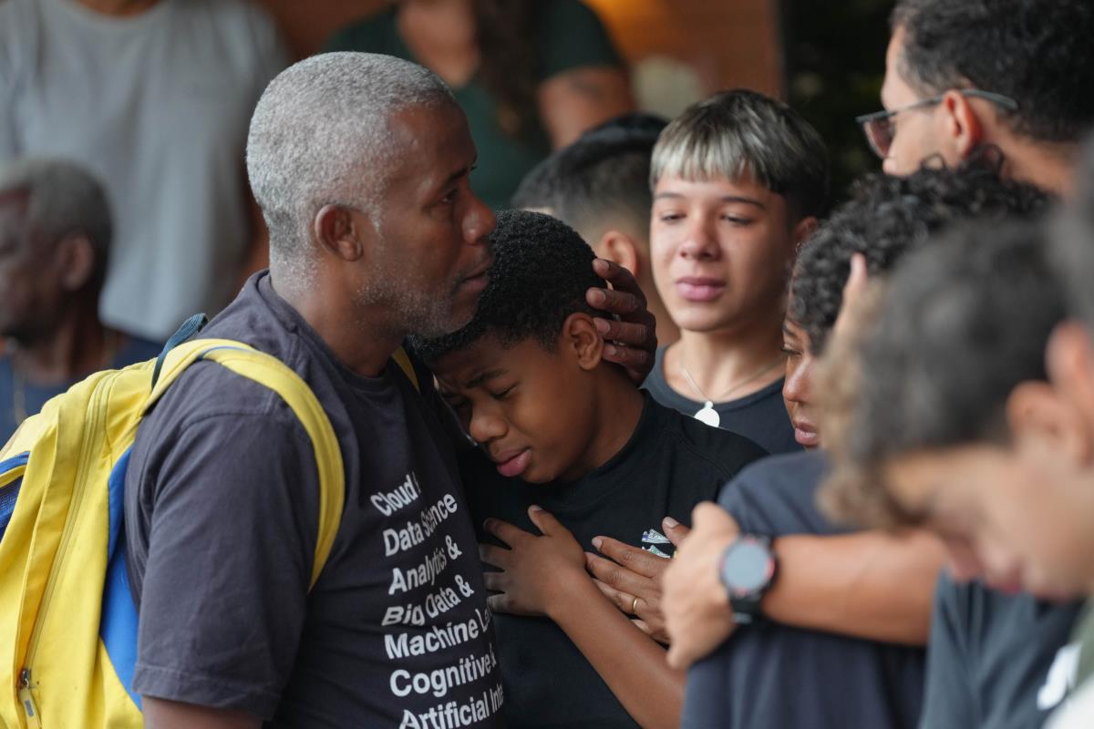 107 AP Silvia Izquierdo.jpg