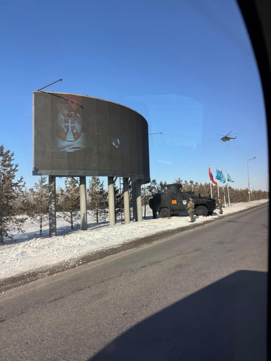 WhatsApp Image 2026-02-26 at 12.02.51q.jpeg