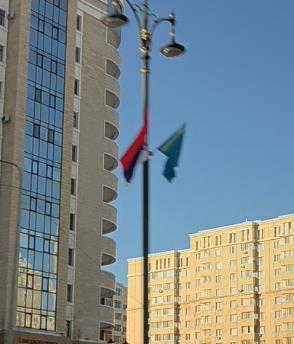 Screenshot 2026-02-26 115214.png