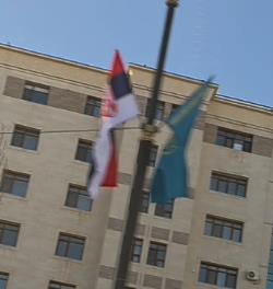 Screenshot 2026-02-26 115238.png