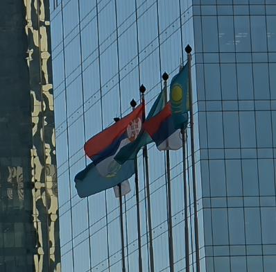 Screenshot 2026-02-26 115256.png