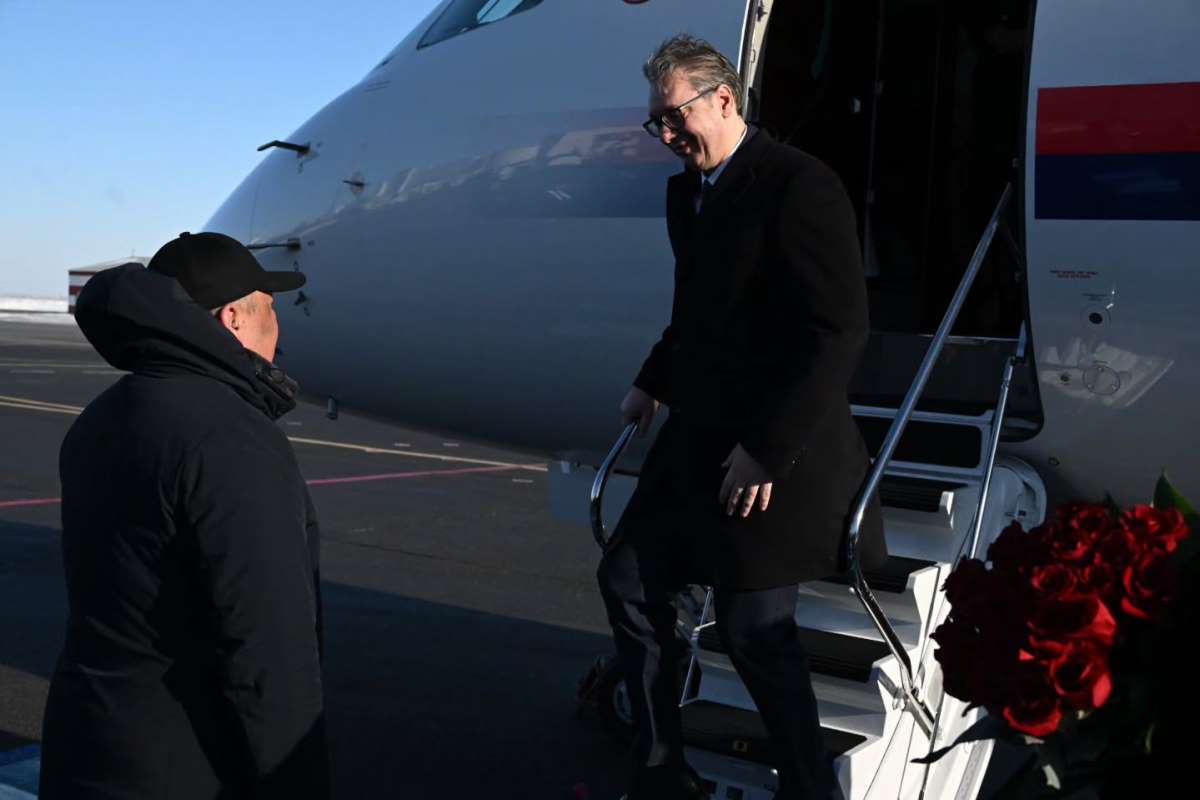 buducnostsrbijeav_3841006175269700429's2026-2-26-12.6.203 story.jpg