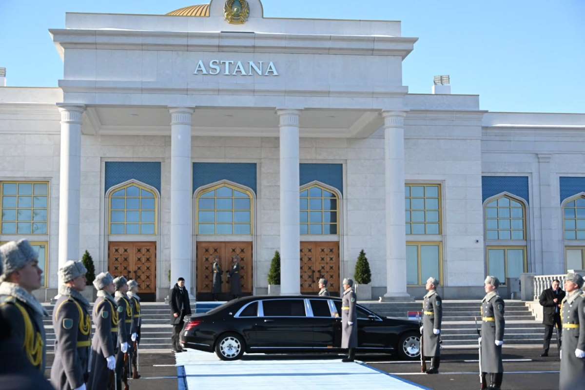 buducnostsrbijeav_3841006222422050668's2026-2-26-12.4.89 story.jpg