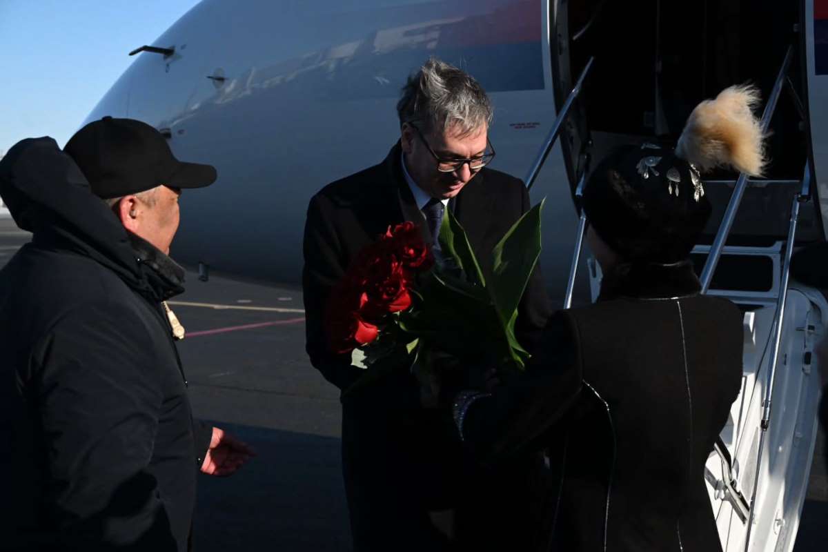 buducnostsrbijeav_3841006181234009769's2026-2-26-12.4.640 story.jpg