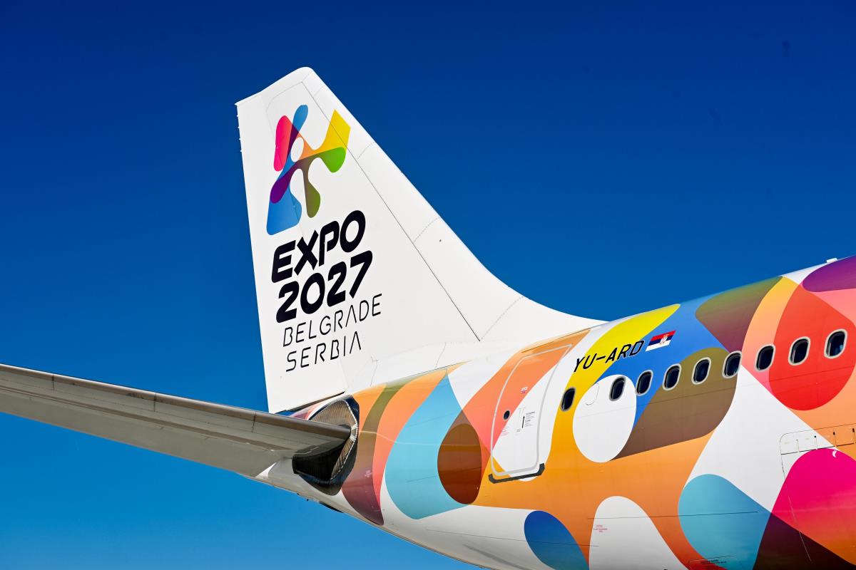 Air Serbia EXPO 2027 platinum partnerstvo (17).jpeg