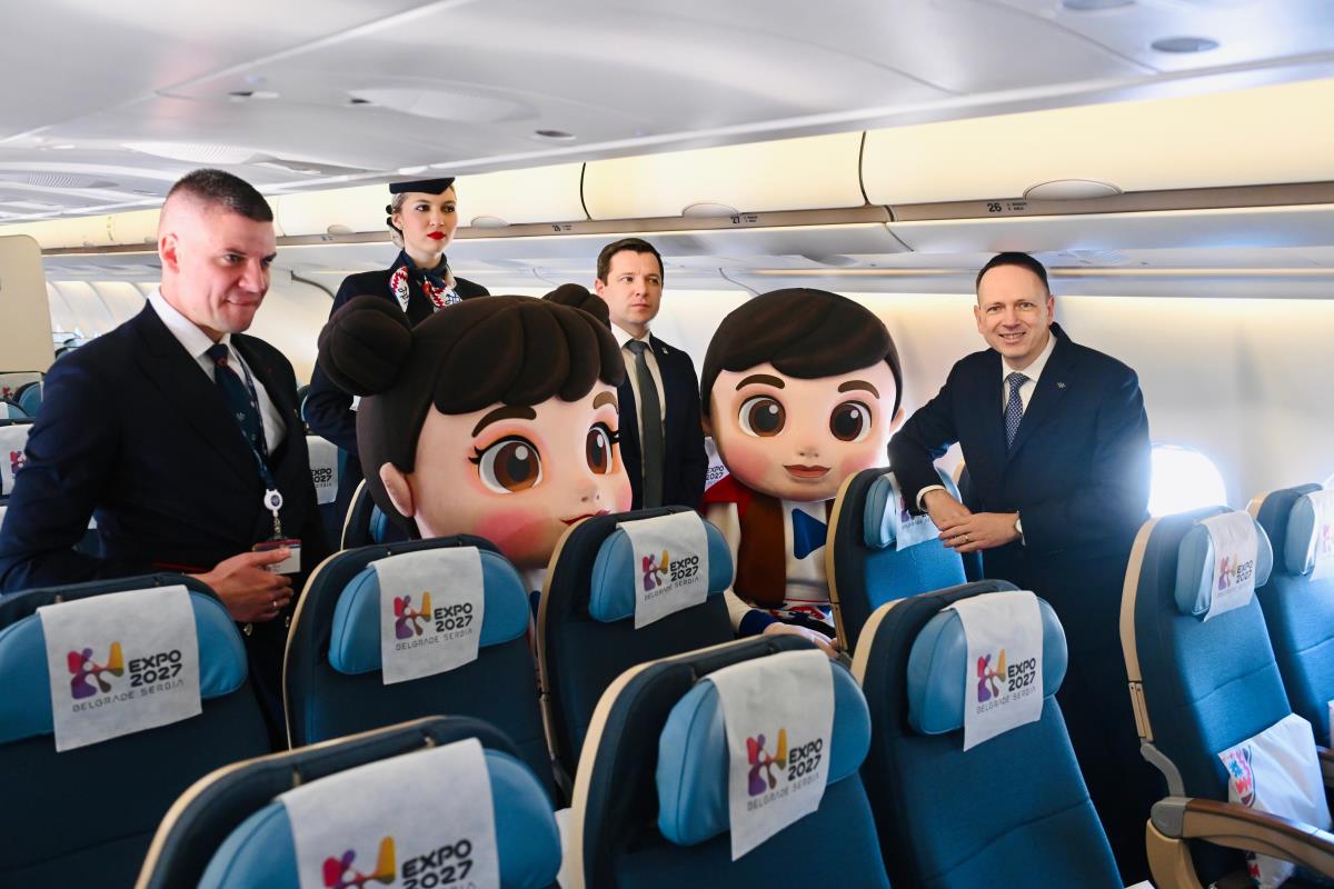 Air Serbia EXPO 2027 platinum partnerstvo (47).jpeg