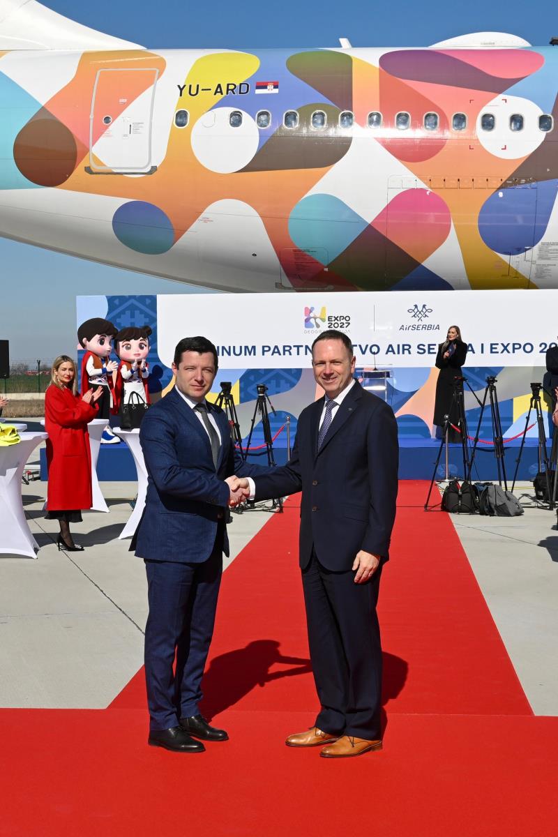 Air Serbia EXPO 2027 platinum partnerstvo (29).jpeg