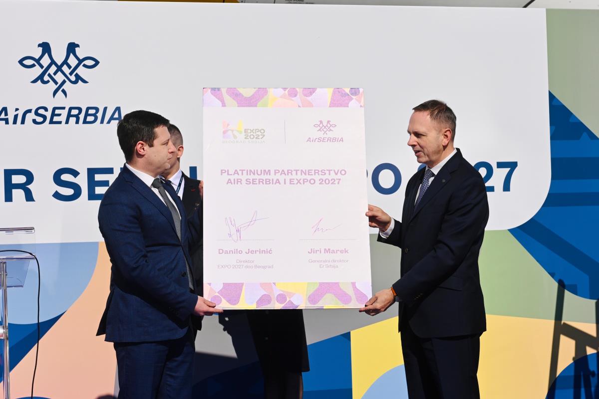 Air Serbia EXPO 2027 platinum partnerstvo (40).jpeg