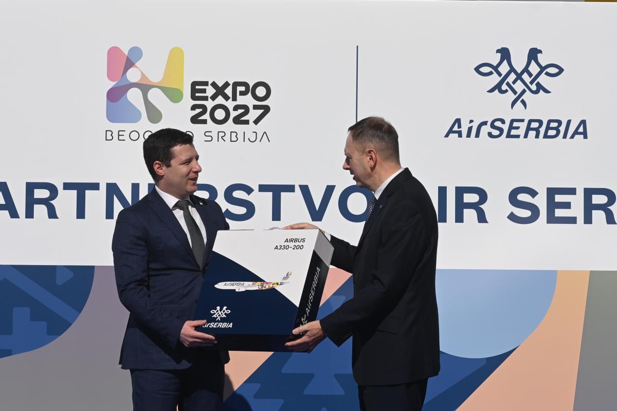 Air Serbia EXPO 2027 platinum partnerstvo (42).jpeg
