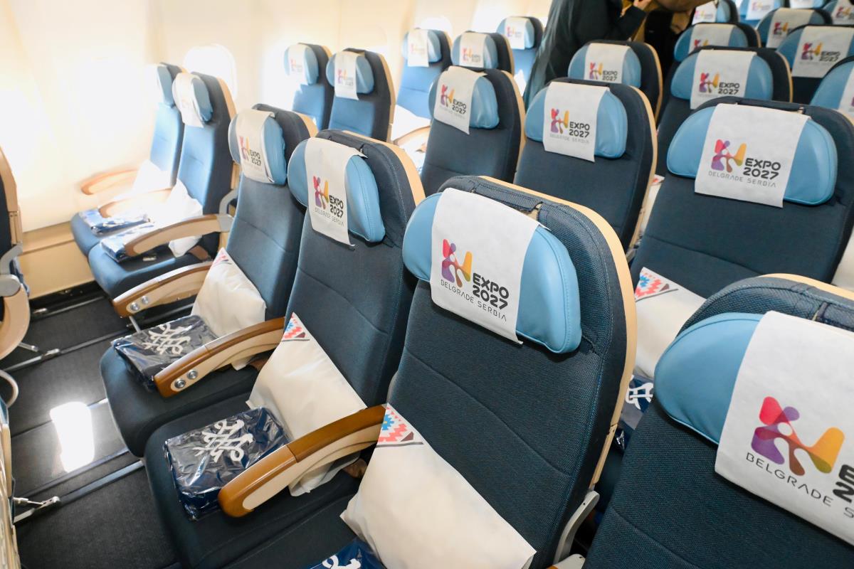 Air Serbia EXPO 2027 platinum partnerstvo (43).jpeg