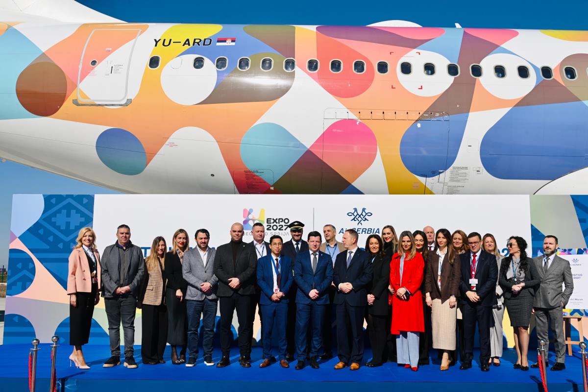 Air Serbia EXPO 2027 platinum partnerstvo (51).jpeg