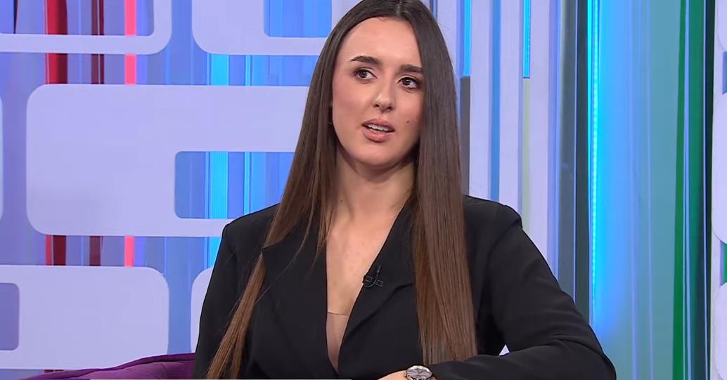 Screenshot 2026-02-26 135755.jpg