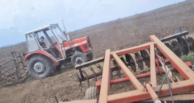 Screenshot 2026-02-26 140416.png