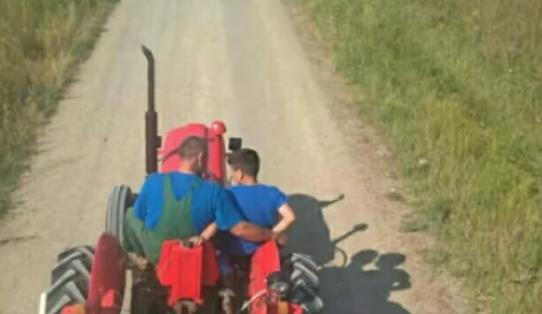 Screenshot 2026-02-26 140443.png