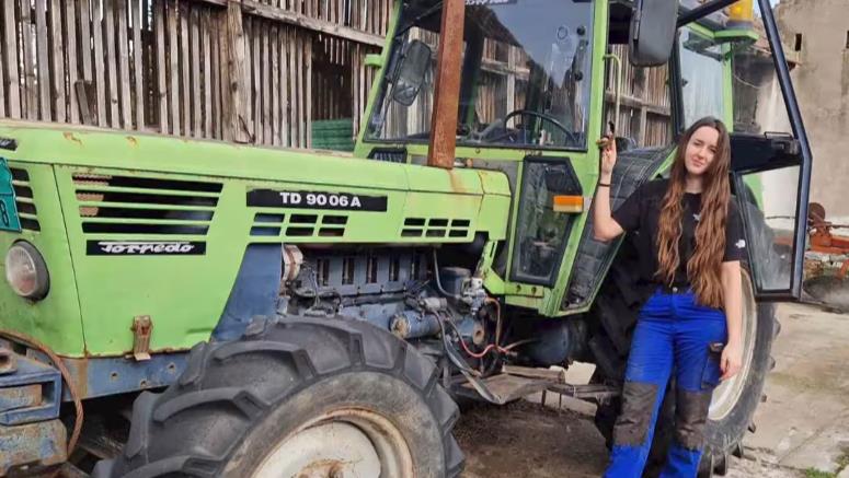 Screenshot 2026-02-26 140452.png