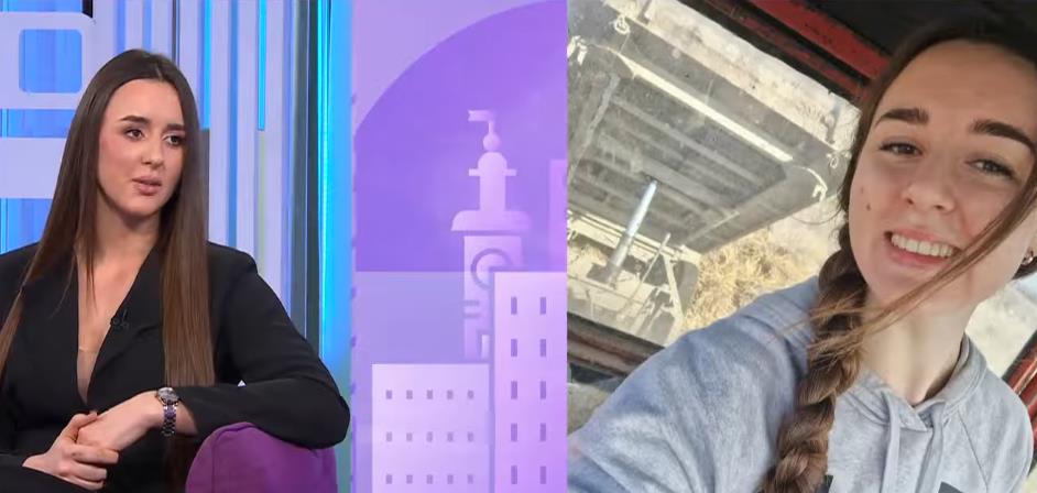 Screenshot 2026-02-26 140559.png