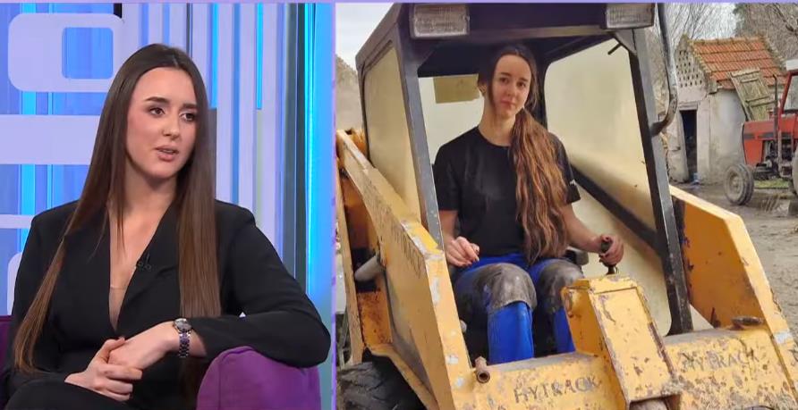 Screenshot 2026-02-26 140622.png