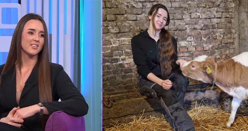 Screenshot 2026-02-26 140708.png