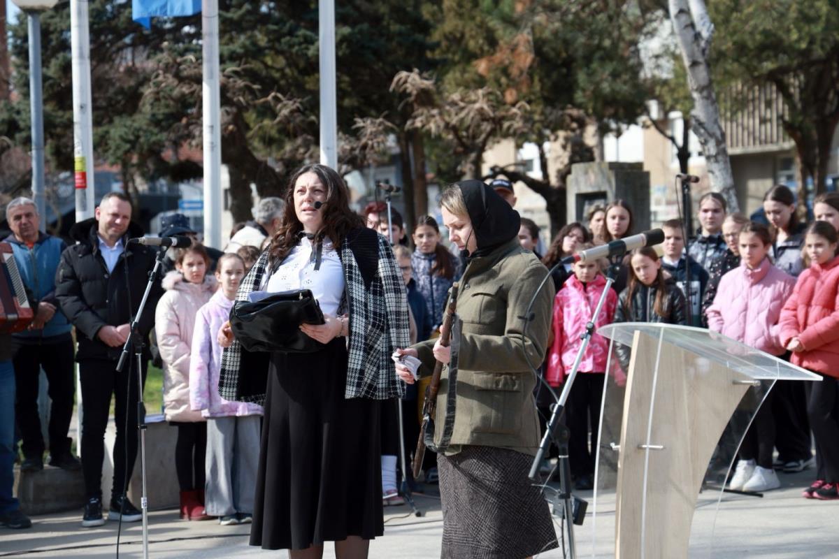 Milica Đurđević Stamenkovski Prokuplje (1).jpeg