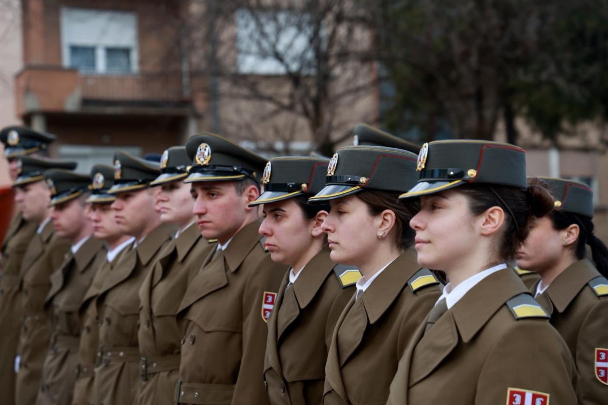 Milica Đurđević Stamenkovski Prokuplje (2).jpeg