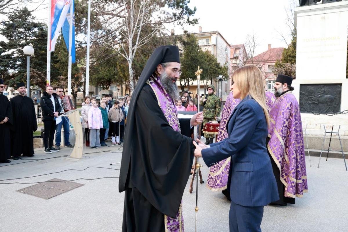 Milica Đurđević Stamenkovski Prokuplje (3).jpeg