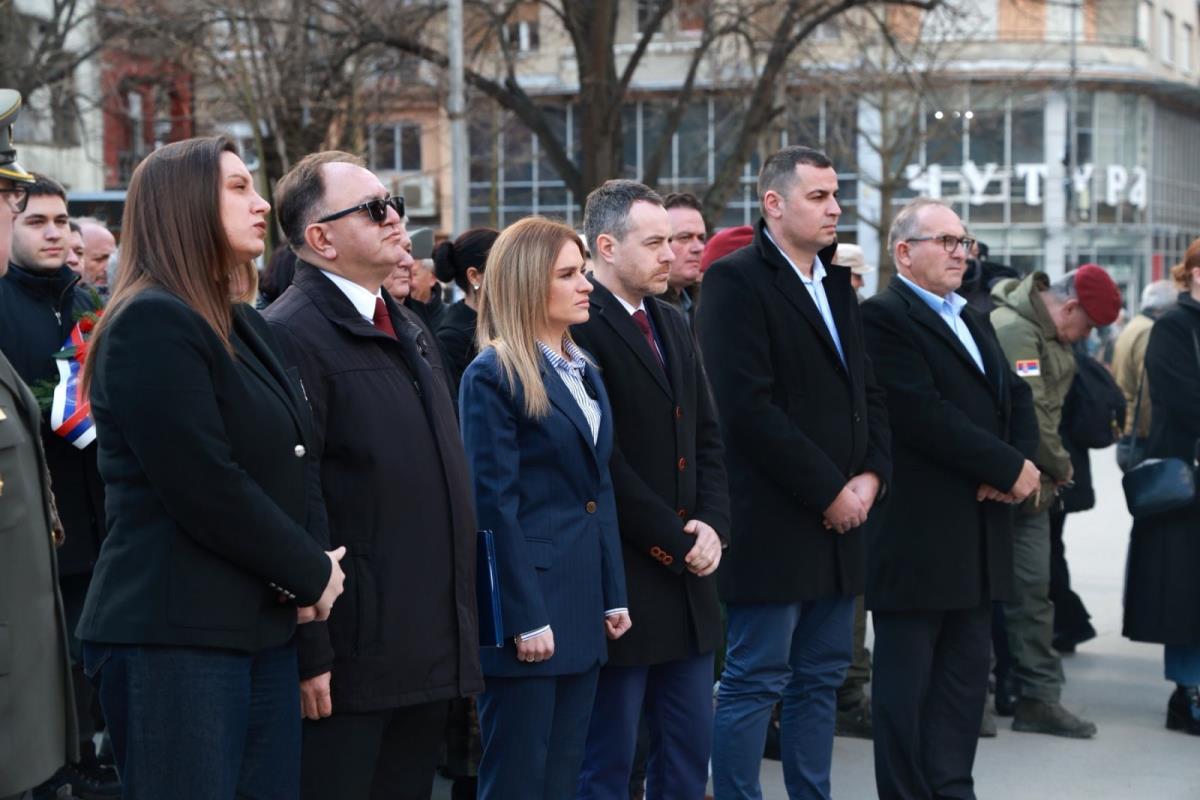 Milica Đurđević Stamenkovski Prokuplje (4).jpeg