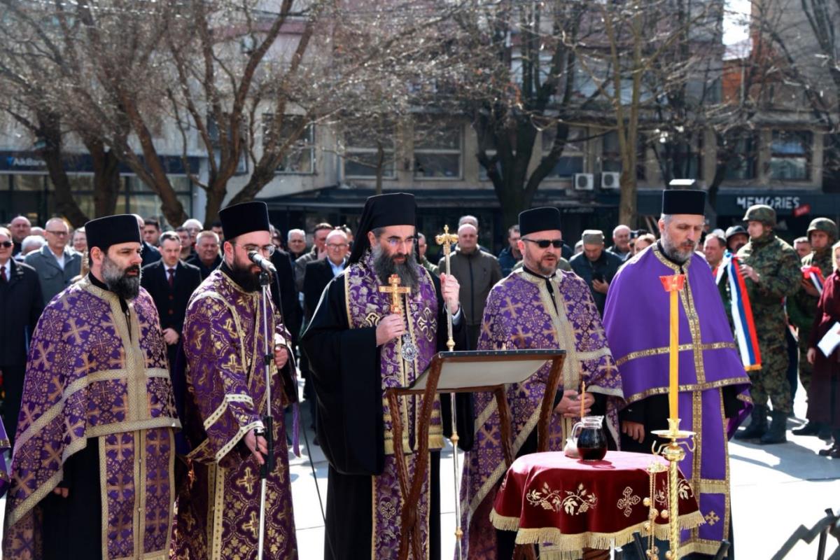 Milica Đurđević Stamenkovski Prokuplje (5).jpeg