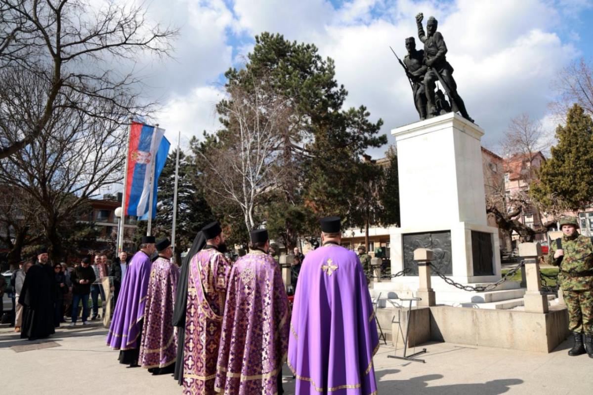 Milica Đurđević Stamenkovski Prokuplje (6).jpeg