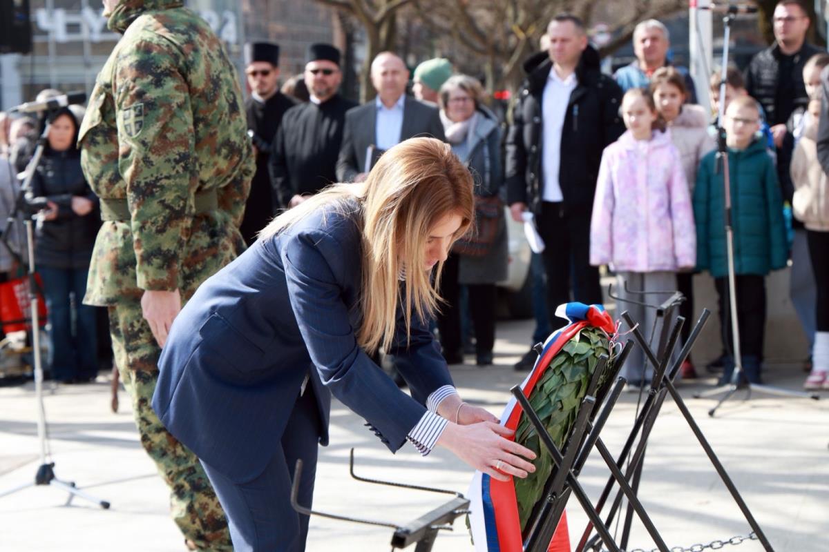 Milica Đurđević Stamenkovski Prokuplje (7).jpeg