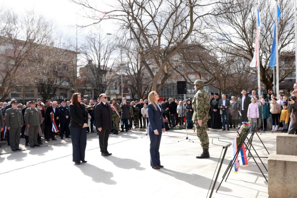 Milica Đurđević Stamenkovski Prokuplje (8).jpeg