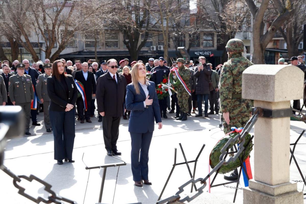 Milica Đurđević Stamenkovski Prokuplje (9).jpeg