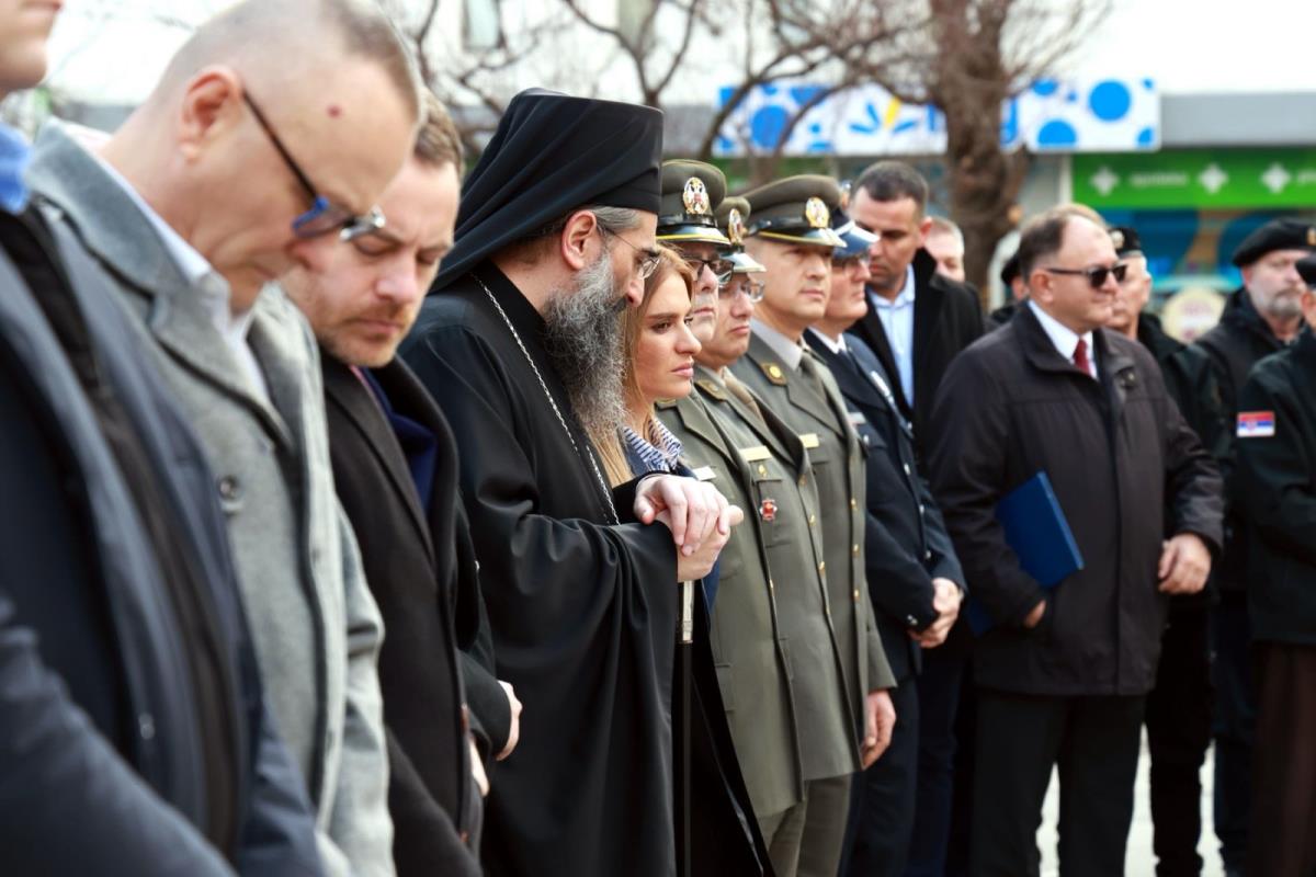 Milica Đurđević Stamenkovski Prokuplje (10).jpeg