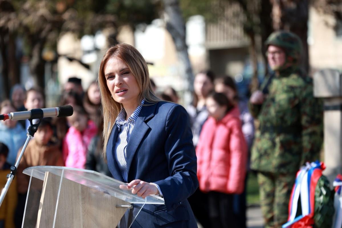 Milica Đurđević Stamenkovski Prokuplje (12).jpeg