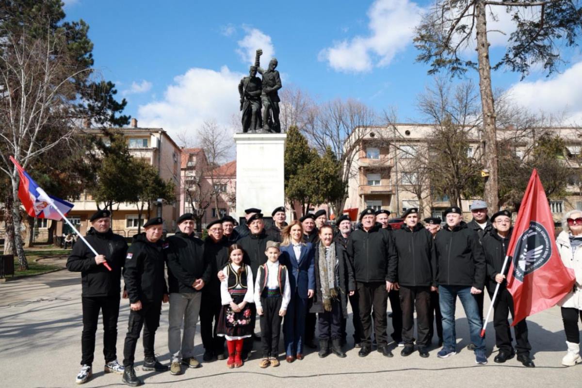 Milica Đurđević Stamenkovski Prokuplje (13).jpeg