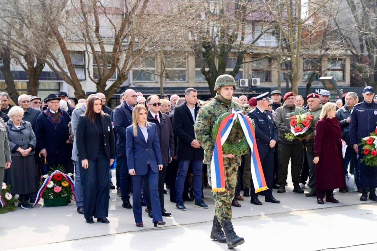 Milica Đurđević Stamenkovski Prokuplje (14).jpeg