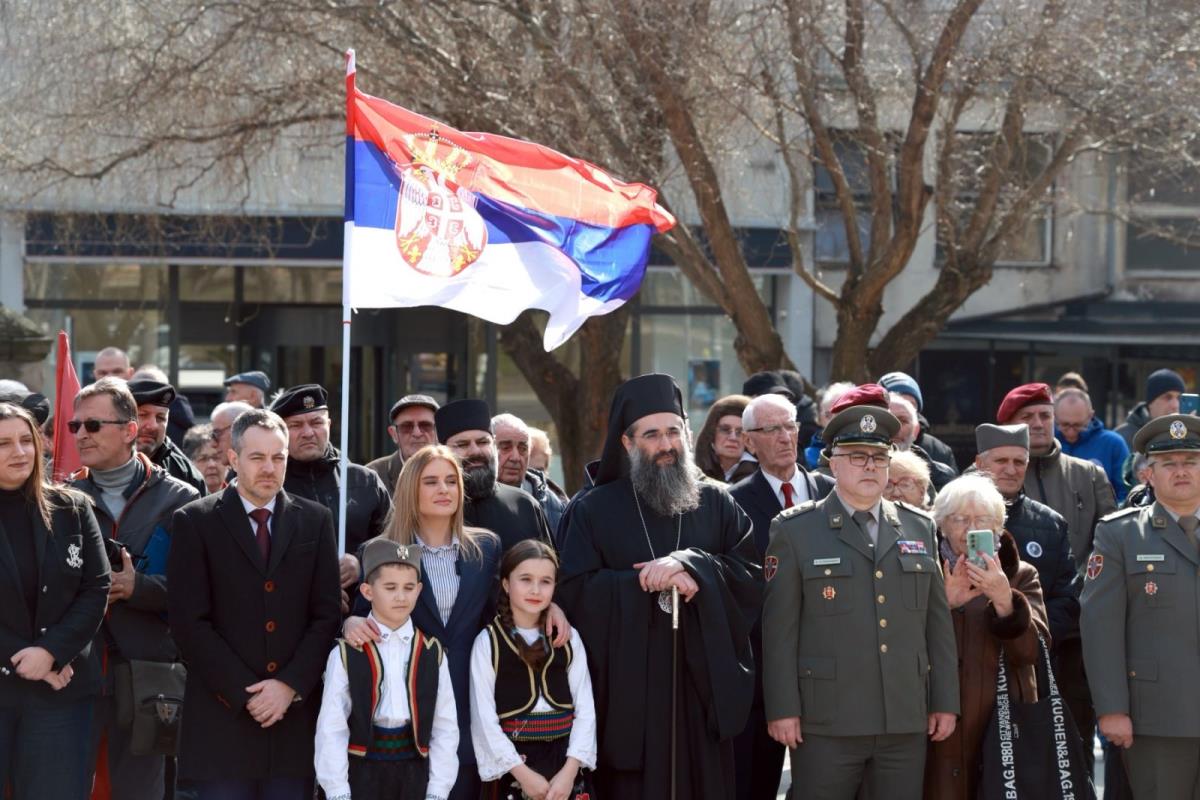 Milica Đurđević Stamenkovski Prokuplje (15).jpeg