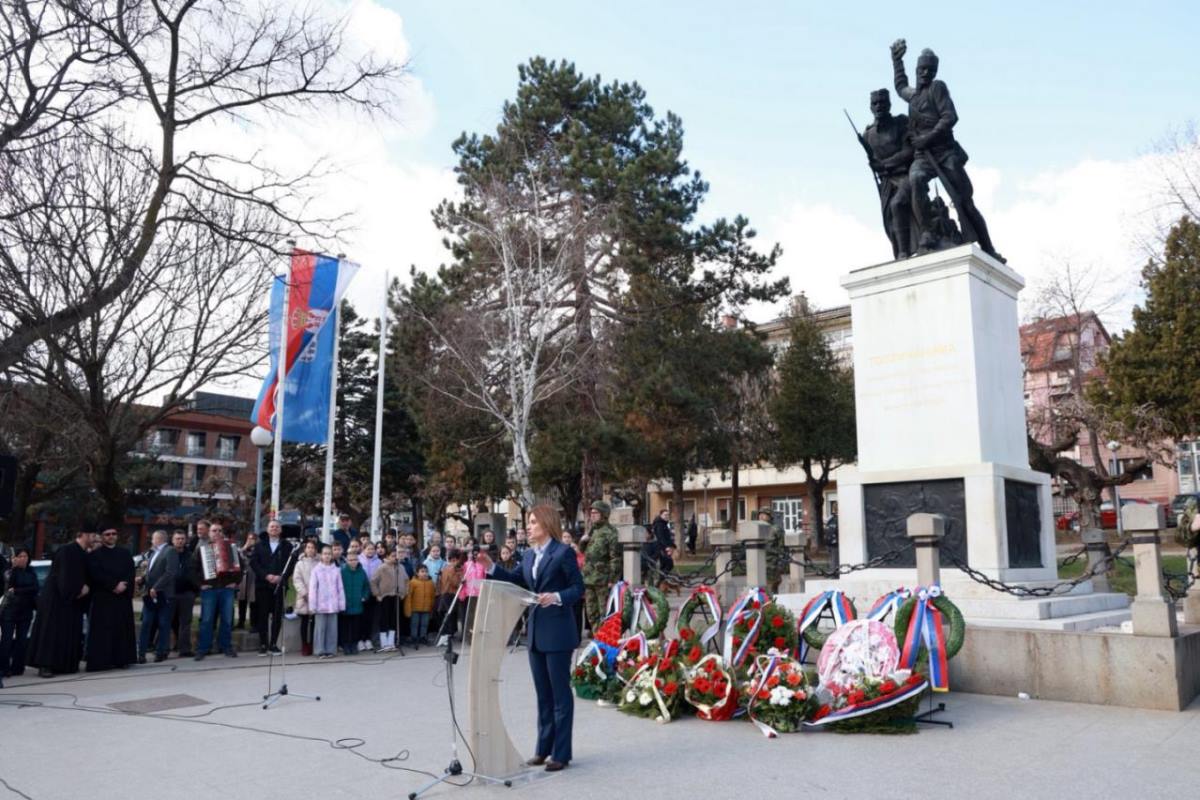 Milica Đurđević Stamenkovski Prokuplje (16).jpeg