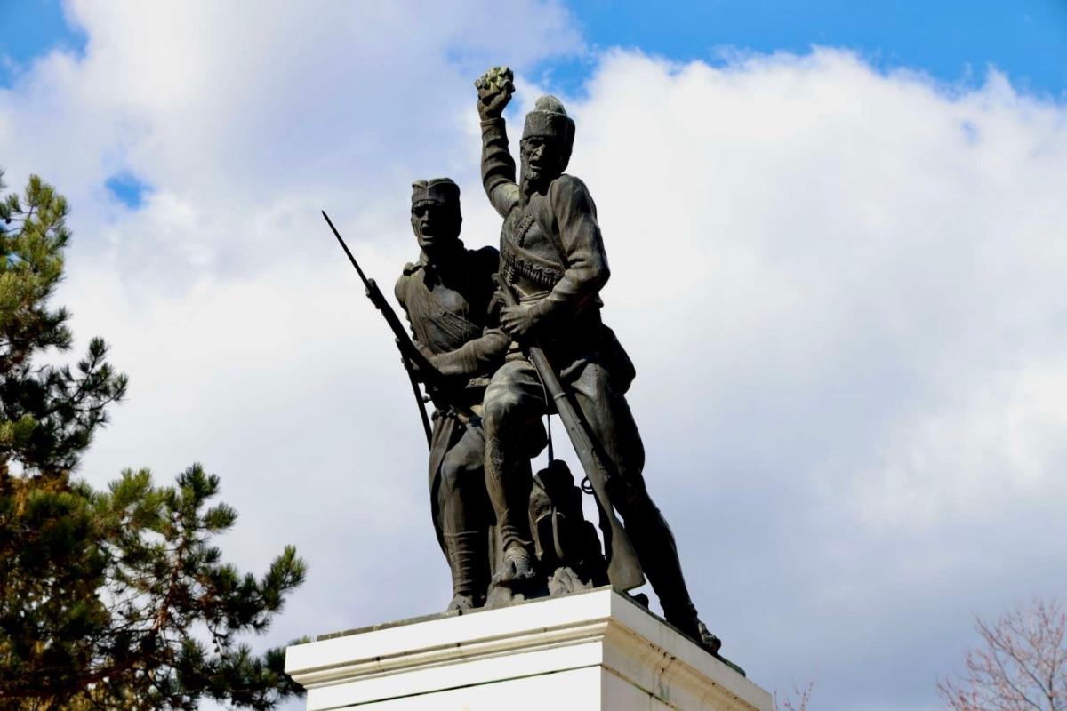 Milica Đurđević Stamenkovski Prokuplje (17).jpeg